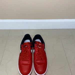 Is in perfect condition